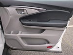 2025 Ridgeline Thumbnail 31
