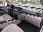 2025 Ridgeline Thumbnail 33