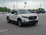 2025 Ridgeline Thumbnail 36