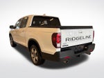 2025 Ridgeline Thumbnail 2