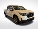 2025 Ridgeline Thumbnail 4