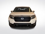 2025 Ridgeline Thumbnail 5