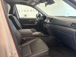 2025 Ridgeline Thumbnail 6