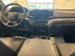 2025 Ridgeline Thumbnail 8