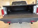 2025 Ridgeline Thumbnail 9