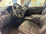2025 Ridgeline Thumbnail 11