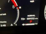 2025 Ridgeline Thumbnail 13