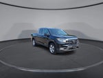 2025 Ridgeline Thumbnail 2