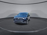 2025 Ridgeline Thumbnail 3