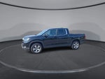 2025 Ridgeline Thumbnail 4