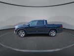 2025 Ridgeline Thumbnail 5