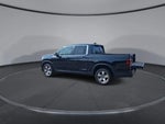 2025 Ridgeline Thumbnail 6