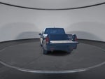 2025 Ridgeline Thumbnail 7