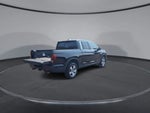 2025 Ridgeline Thumbnail 8