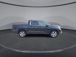 2025 Ridgeline Thumbnail 9
