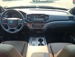 2025 Ridgeline Thumbnail 10