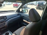 2025 Ridgeline Thumbnail 11