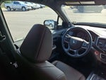 2025 Ridgeline Thumbnail 15
