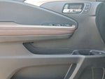 2025 Ridgeline Thumbnail 16