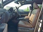 2025 Ridgeline Thumbnail 17