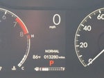 2025 Ridgeline Thumbnail 19