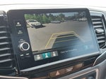 2025 Ridgeline Thumbnail 21