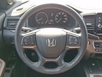 2025 Ridgeline Thumbnail 22