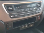 2025 Ridgeline Thumbnail 25