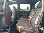 2025 Ridgeline Thumbnail 26