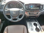 2025 Ridgeline Thumbnail 27