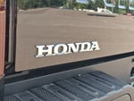 2025 Ridgeline Thumbnail 28