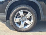 2025 Ridgeline Thumbnail 29