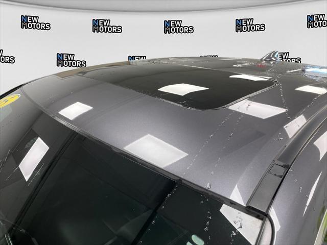 2025 Honda Ridgeline - $34,948
