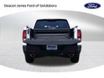 2026 Ridgeline Thumbnail 5