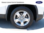 2026 Ridgeline Thumbnail 11