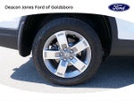 2026 Ridgeline Thumbnail 12