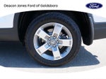 2026 Ridgeline Thumbnail 13
