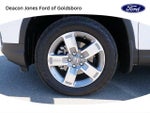 2026 Ridgeline Thumbnail 14