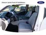 2026 Ridgeline Thumbnail 16