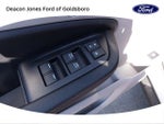 2026 Ridgeline Thumbnail 18
