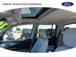 2026 Ridgeline Thumbnail 19