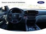2026 Ridgeline Thumbnail 21