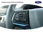 2026 Ridgeline Thumbnail 23