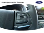 2026 Ridgeline Thumbnail 24
