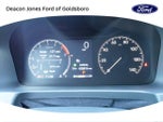 2026 Ridgeline Thumbnail 25