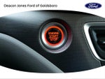 2026 Ridgeline Thumbnail 26