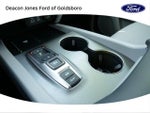 2026 Ridgeline Thumbnail 27