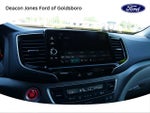 2026 Ridgeline Thumbnail 28