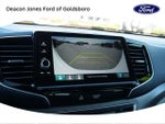 2026 Ridgeline Thumbnail 29