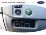 2026 Ridgeline Thumbnail 30